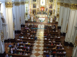 Fotos Noticias 2011